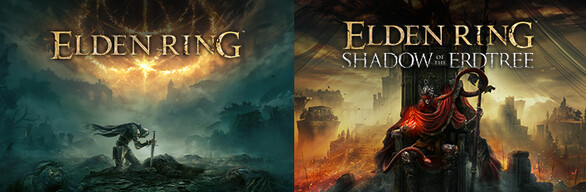 PC《艾尔登法环/老头环/Elden Ring》v1.12+DLC 解密中文版下载（更新黄金树幽影DLC）-如烟网络科技